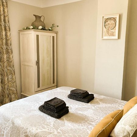 Bel Appartement Avec Grande Terrasse Sud Vaison-la-Romaine Zewnętrze zdjęcie